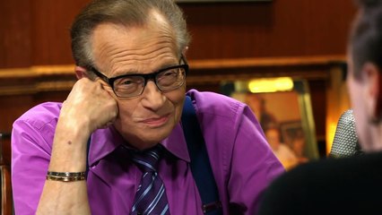 Julian Lennon Recalls The Passing Of His Father: I Opened the Curtain, and Press Outside Everywhere