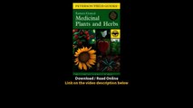 Download A Field Guide to Medicinal Plants and Herbs Of Eastern and Central Nor