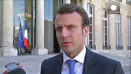 ولادة محتملة لقطب جديد من نوكيا والكاتيل