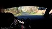 Miniature DailyMotion