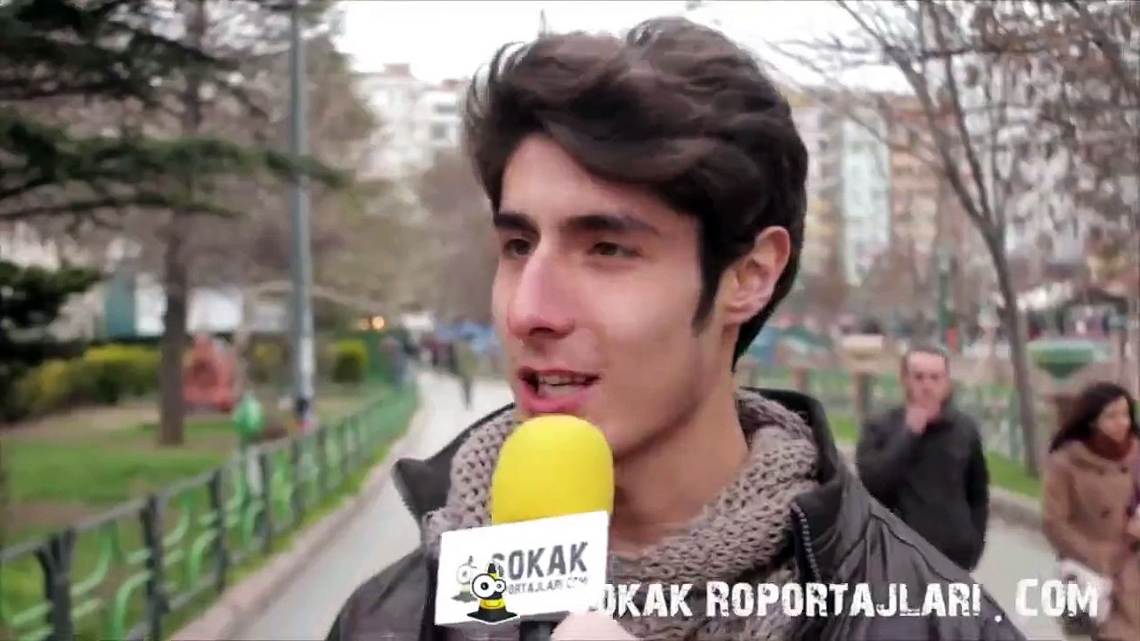 GümGüm Countercı
