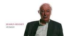 Poems Inspired by Titian: Seamus Heaney | Metamorphosis: Titian 2012 | The National Gallery, London