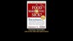 Download Is Food Making You Sick The Strictly Low Histamine Diet By James L Gib