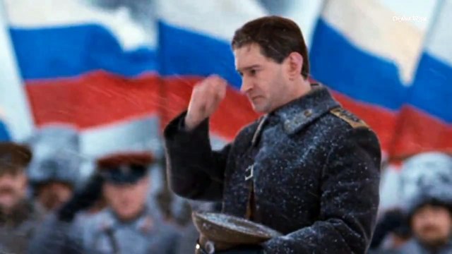 Михаил Гулько - Господа офицеры