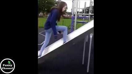 New Funny Videos 2015_ ▶ Funny VideOs HOt