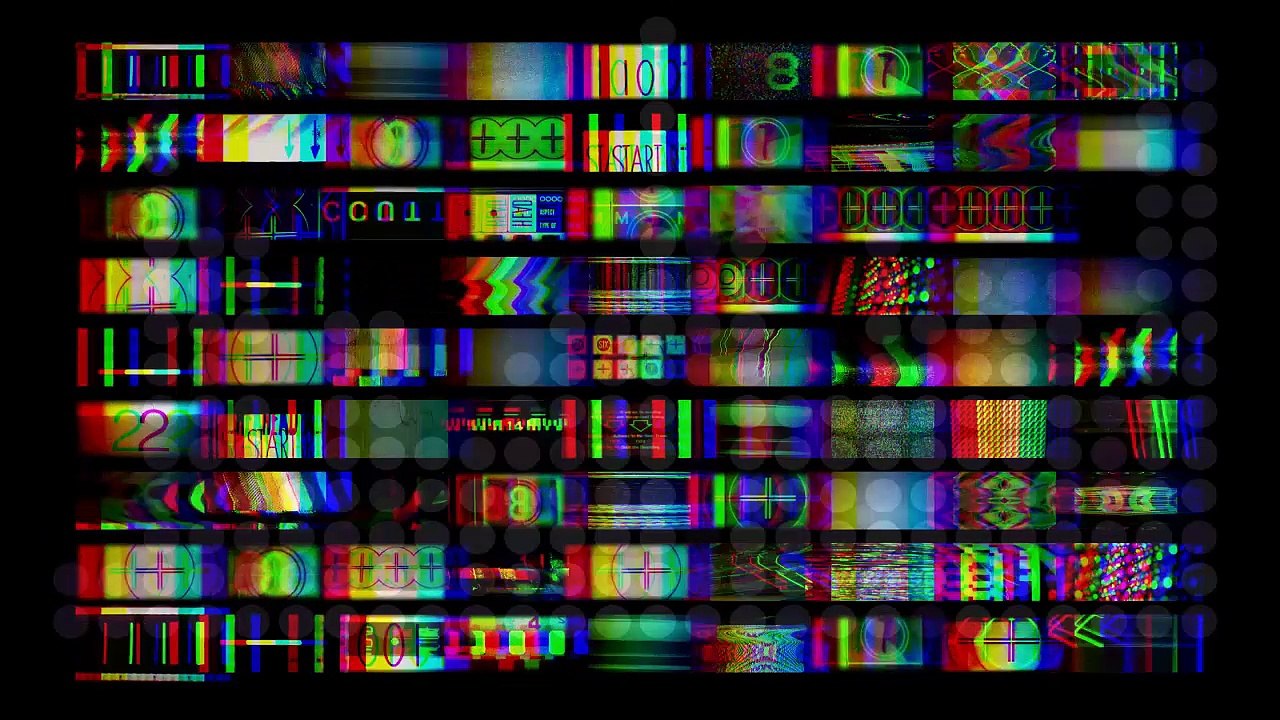 Webinar Best Software The Webinar Fusion Pro!