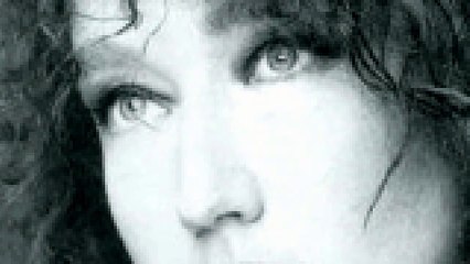 Il tempo non torna più  Fiorella Mannoia