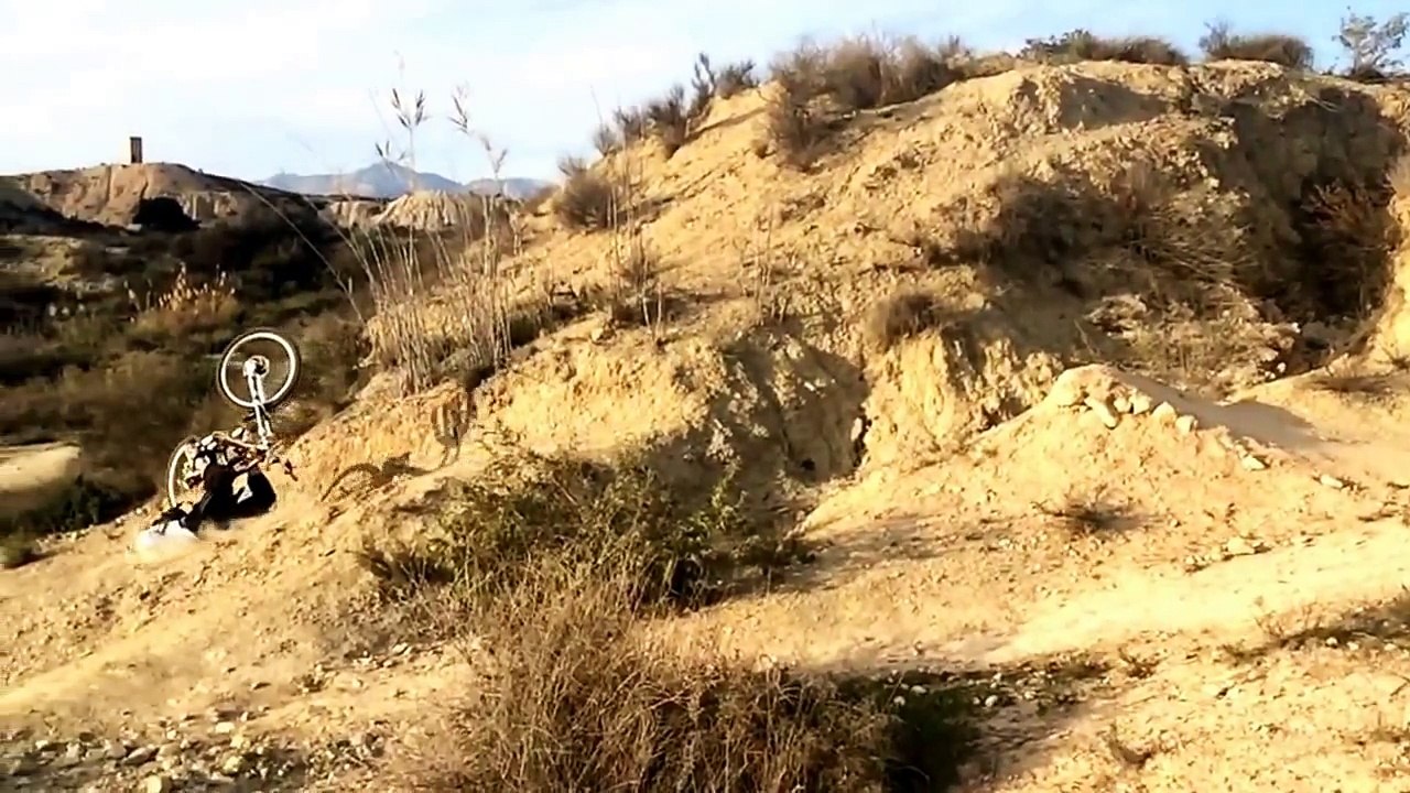 **Fox Titan Clone review** chinese copy aliexpress ebay mx mtb downhill dh armour armor protection crash