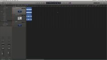 Waves GTR Stomp 4 In Logic Pro