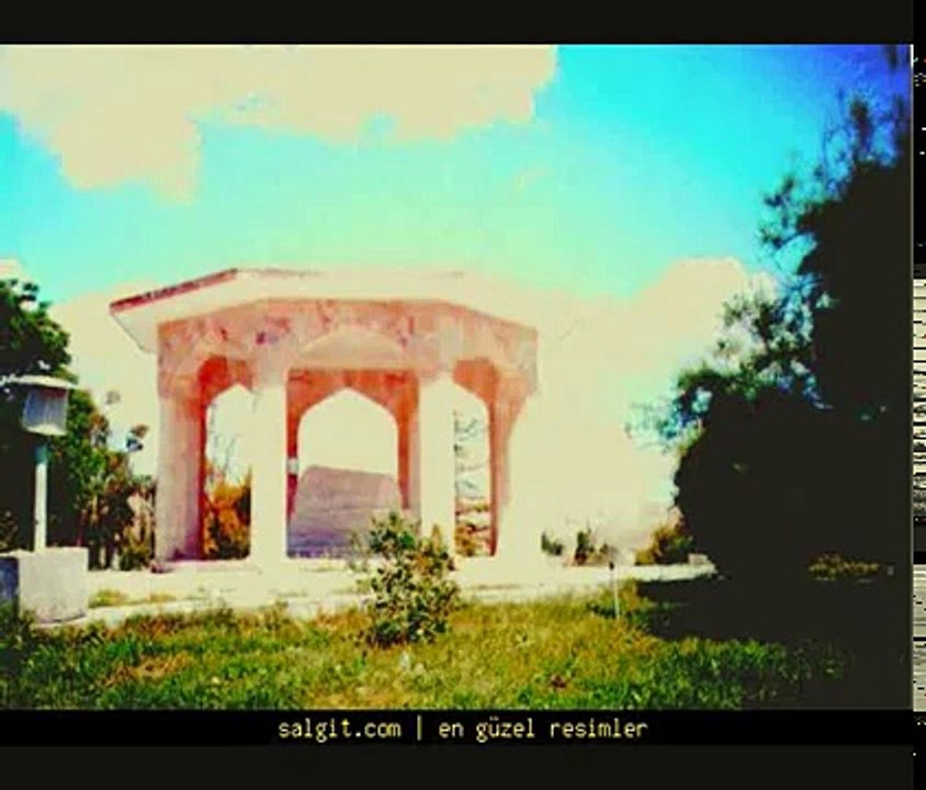 Yunus Emre Şiirleri - Aşksızlara verme öğüt