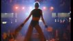 Flashdance (Irene Cara)   What A Feeling