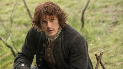 Streaming Lallybroch Outlander Season 1 Episode 12