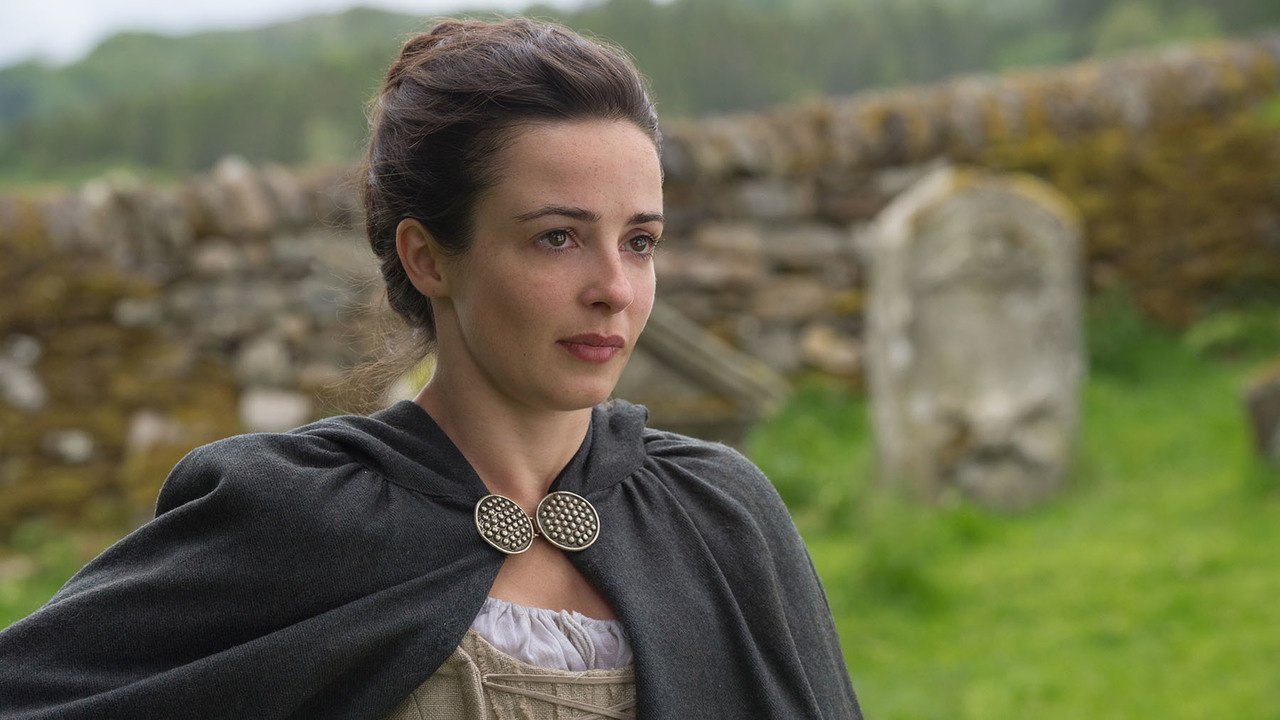 Outlander Lallybroch Season 1 Episode 12 Full Episode Online