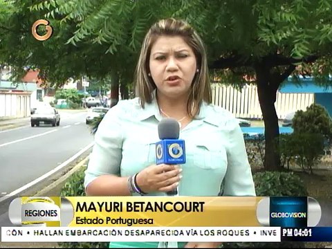 Incautan 82 panelas de Supermarihuana en Portuguesa