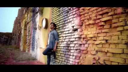 Galliyan Full Video Song - Ankit Tiwari - T-Series