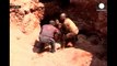 MEPs seek tougher rules on conflict minerals