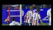 summary highlights -  Atlético de Madrid - Real Madrid CF - quarter finals Champions League  14.04.2015