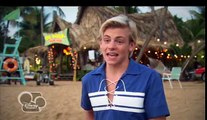 Teen Beach Movie -- Disney Channel Original Movie - Destino e Destino