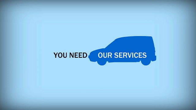 Air Conditioning Repair Laguna Beach