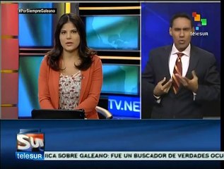 Preocupa a Israel acuerdo nuclear entre Irán y G5+1