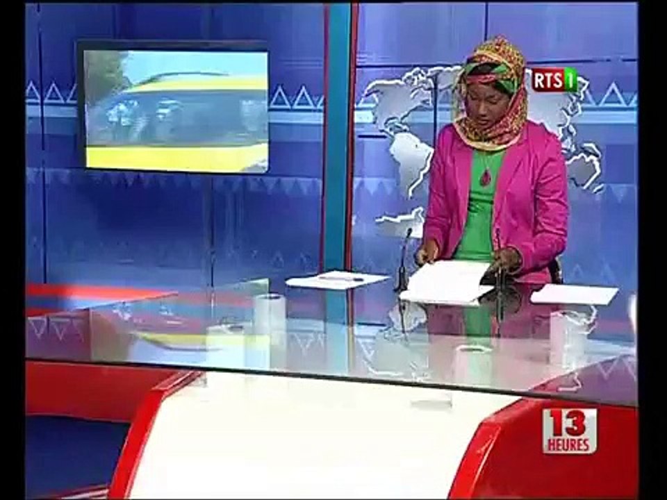 Enseignement superieur :Le mix educatif de l’enseignement superieur s'est desequilibré par rapport au besoin  de l’economie !!