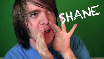 SEX WITH FRIENDS? : ASK SHANE #2