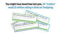 T Shirt Titan 2.0 Review '$520,577 With FaceBook Ads... In 4 Clicks!' GET IT NOW