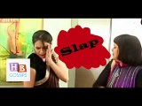 Saathiya Urmila Ne Mara Kenjal Ko Thapar 15th April 2015