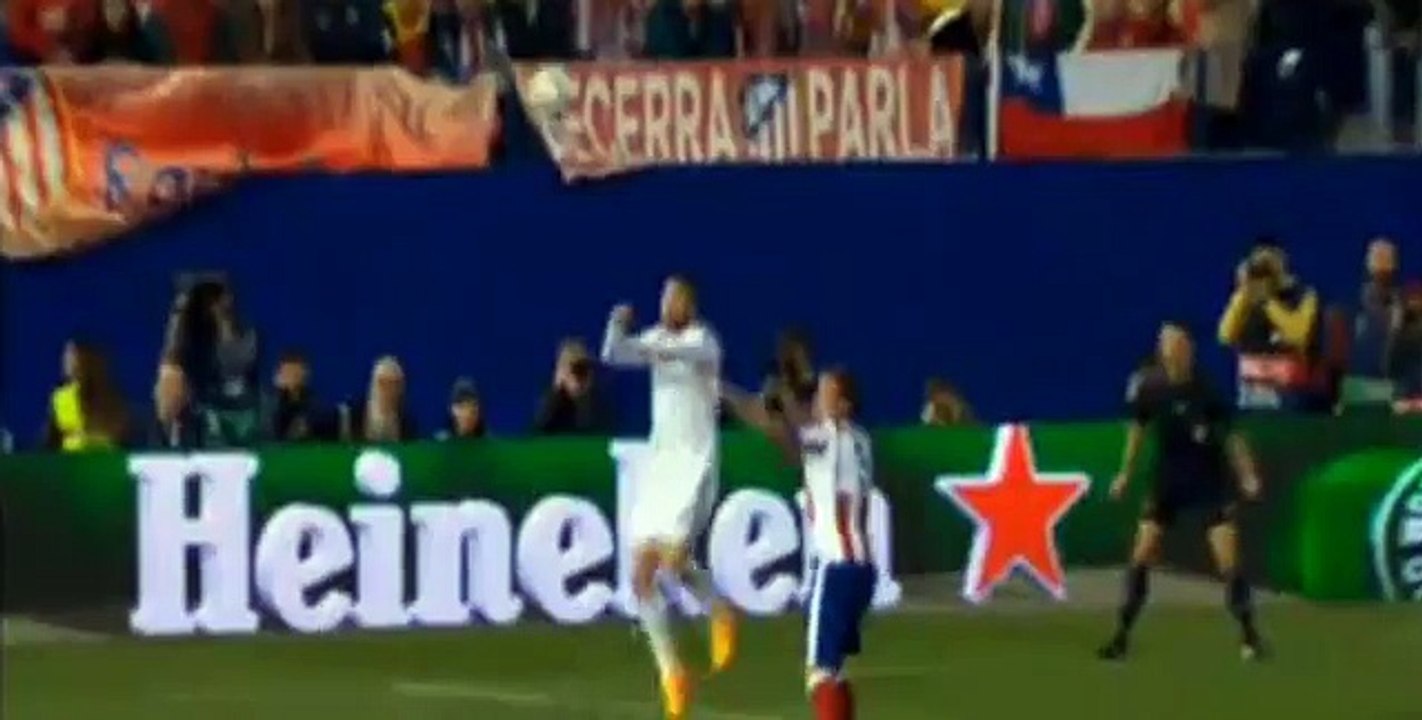 Mario Mandžukić