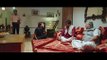 rajpal yadav in Dirty Politics Full Movie (2015) - HD - Mallika Sherawat, Om Puri - Latest Bollywood Hindi Movie