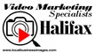 Video Marketing Halifax | Halifax | Agency | Video Marketing Specialist