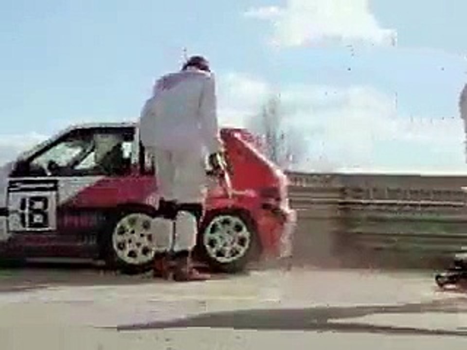 LOL Too Heavy Duty