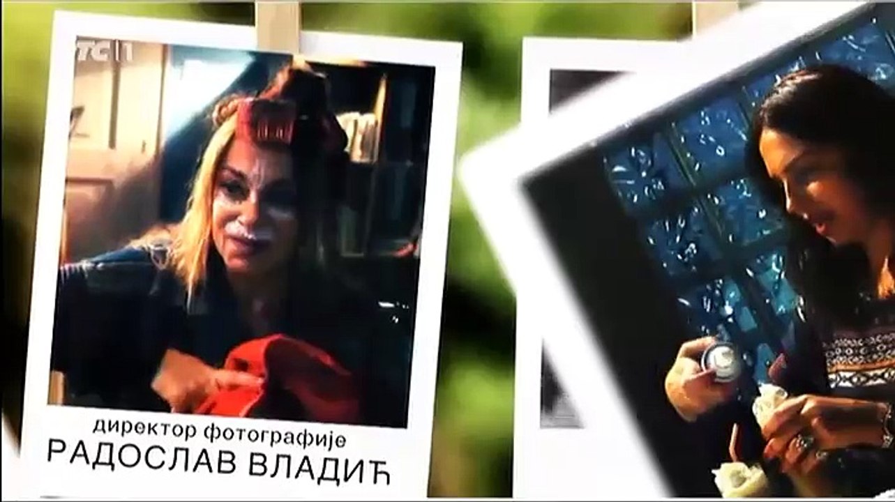 UliLip S03 E01