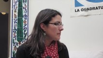 Fransa'daki Anti-Terör Yasa Tasarısı - Adrienne Charmet