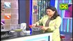 Food Diaries Steamed Chocolate Cake Recipe by zarnak sidhwa Masala TV 13 April 2