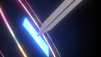 sakura card captor el viaje a hong kong castellano parte 7