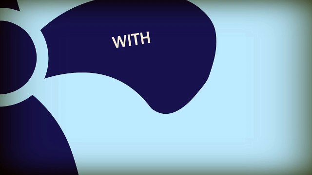 Air Conditioning Repair Mission Viejo