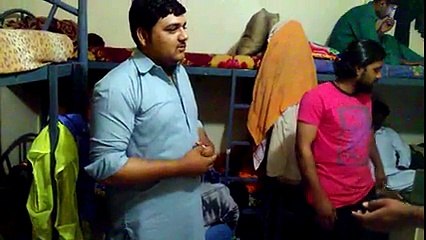 koobi ("+") Aap ho bhai)) aur hum to hai Hayat Bewafa