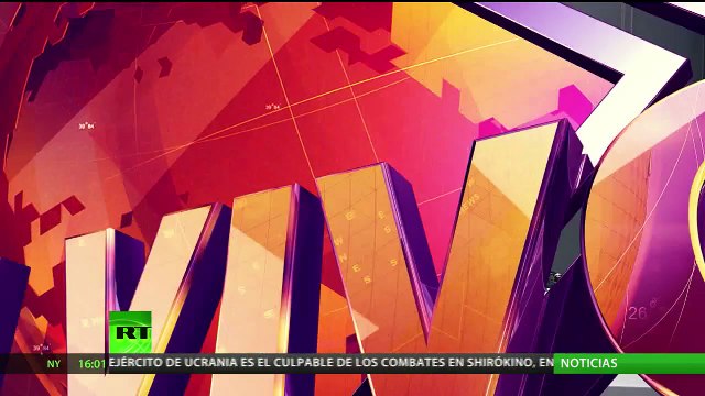 Obama pidió eliminar a Cuba de la lista de patrocinadores del terrorismo