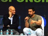 AIB Roast Full Episode Review _ Aamir Khan's SHOCKING REACTION on AIB Knockout CONTROVERSY