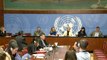 UN warns Kenya over closing world's biggest refugee camp