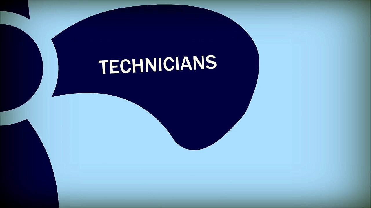 Air Conditioning Repair Laguna Niguel