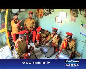 Aisa Bhi Hota Hai, 14 April 2015 Samaa Tv
