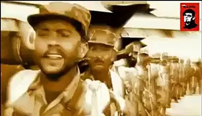 پاکستان کو کیوں بنایا گیا؟؟