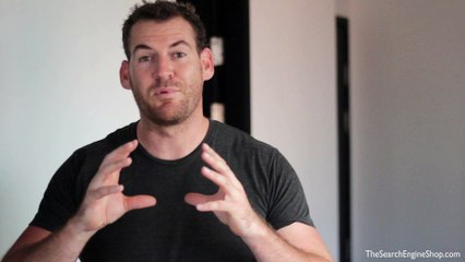 Fix a Slow Wordpress Website - How to