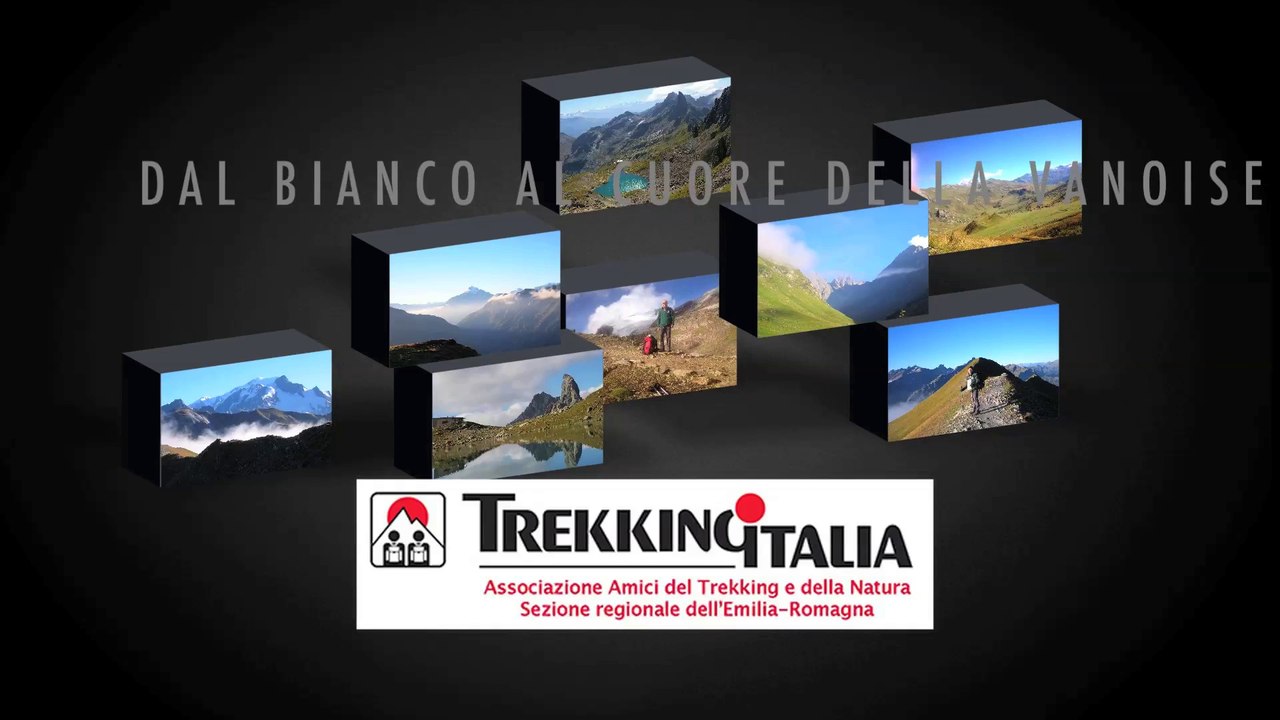 Monte Bianco_Vanoise_Modane