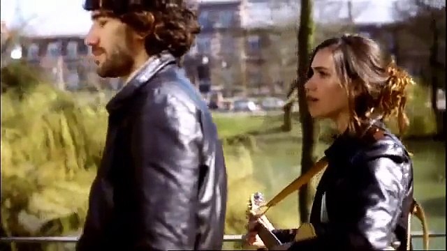 Joyce Jonathan - Je ne sais pas (Clip officiel)