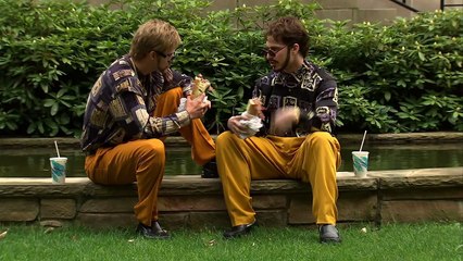 Motherlover (feat. Justin Timberlake)