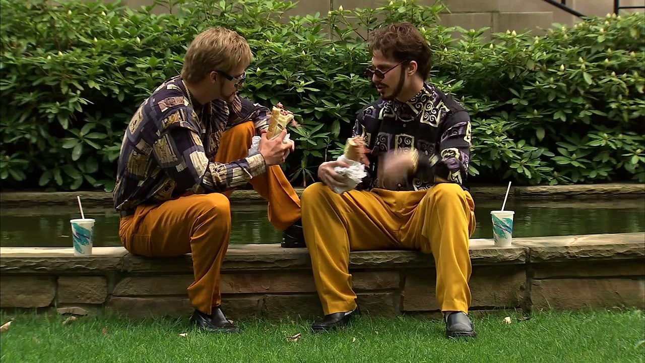 Motherlover (feat. Justin Timberlake)