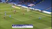 Brighton 0 vs 0 Huddersfield ~ [Sky Bet Championship] - 14.04.2015 - All Goals & Highlights